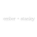 Ember + Stanley discount code
